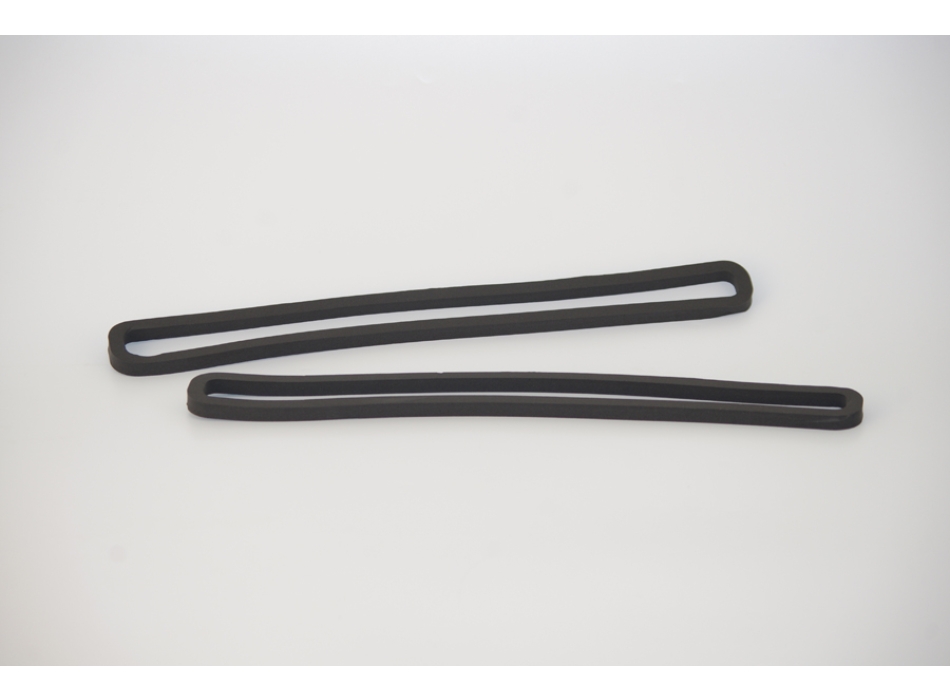 Guarnizione camera del Vuoto  Agritech Store