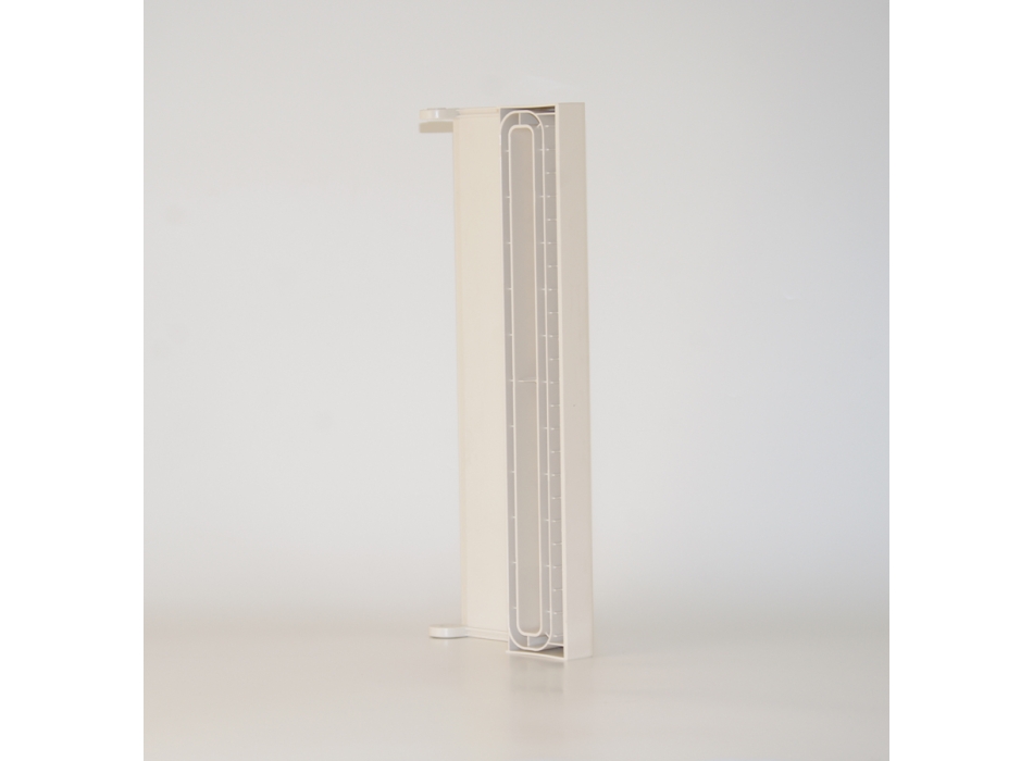 Coperchio ricambio per sottovuoto Family Agritech Store