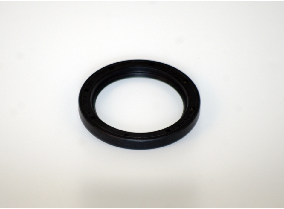 Paraolio esterno per motoriduttore Reber HP. 0,40 - 0,80 1,5 Agritech Store