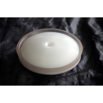 Tampone completo per Insaccatrice Reber da Kg. 3-5-8 Agritech Store