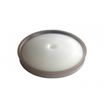 Tampone completo per Insaccatrice Reber da Kg. 3-5-8 Agritech Store