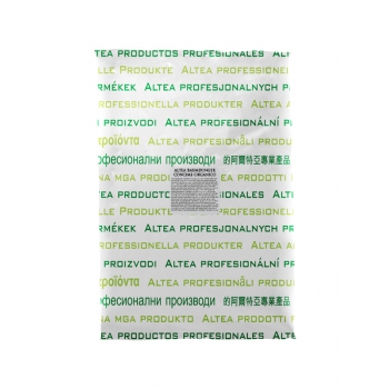 ALTEA Baumdünger  6-8-14+3Mg Sacco da 20 Kg. Agritech Store