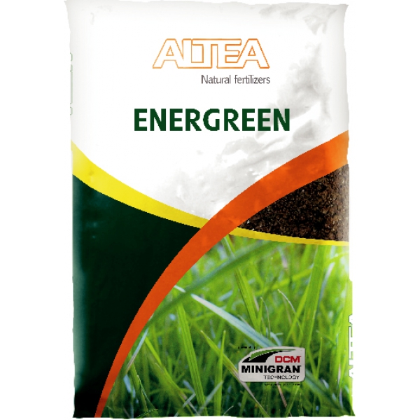 ENERGREEN  - 12.0.5+4Mg+4Fe+Zn+Mn Agritech Store