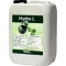 HYDRO L - Concime liquido NPK + micro
