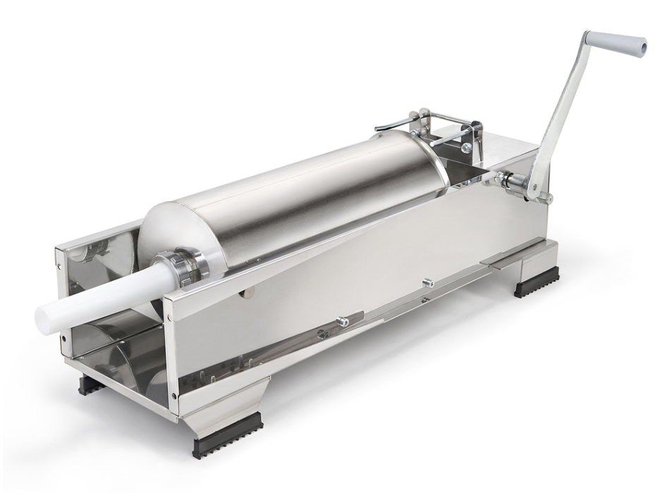 Insaccatrice Prof. Reber 8975 N * 15 Kg. Agritech Store