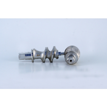 Elica a Coclea 4001M per macinacarne Reber TC 5 Agritech Store