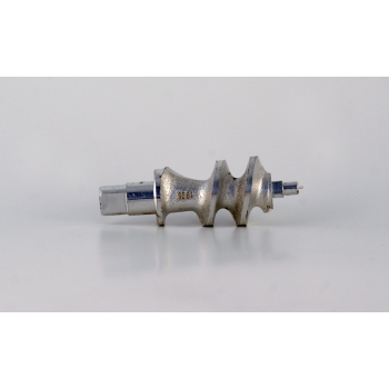 Elica a Coclea 4001M per macinacarne Reber TC 5 Agritech Store