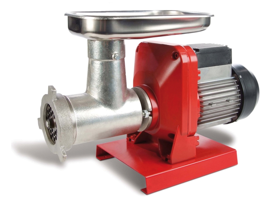 Tritacarne E32 Agritech Store