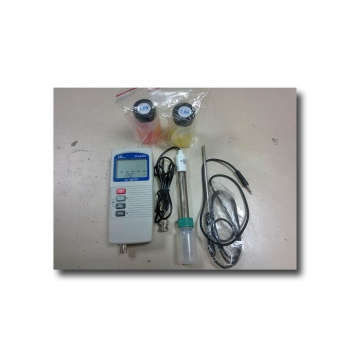 PH-Metro PH-221E Agritech Store