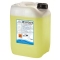Metafoam-K Detergente alcalino in Tanica da Kg.25 UN 1719 8 II (E)