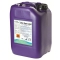 CHLOR FOAM - Detergente Cloroattivo schiumogeno 25 Kg. UN 1719 8 II (E)