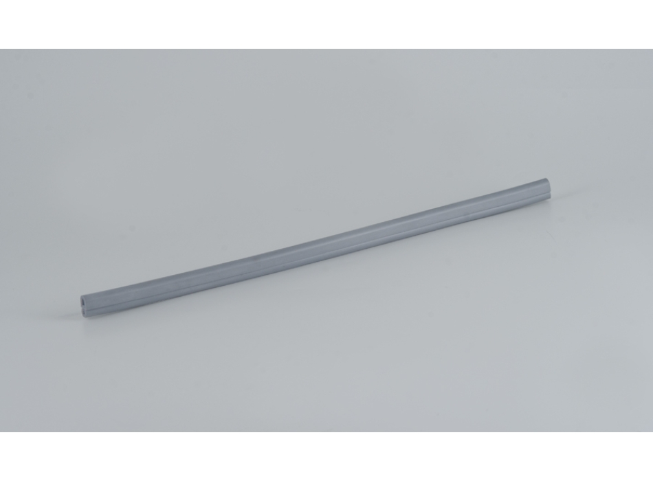 Profilo Premibarra per Sottovuoto Reber Agritech Store