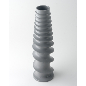 Elica per Spremipomodoro Reber N5  Agritech Store