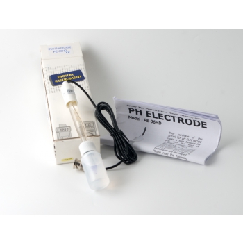 Sonda Elettrodo di ricambio per Ph220s Agritech Store