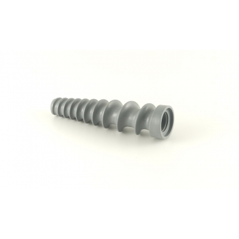 Elica per Spremipomodoro Reber N3 Agritech Store