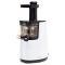 Estrattore di succo Hurom HU-700 2G BIANCO Serie HH
