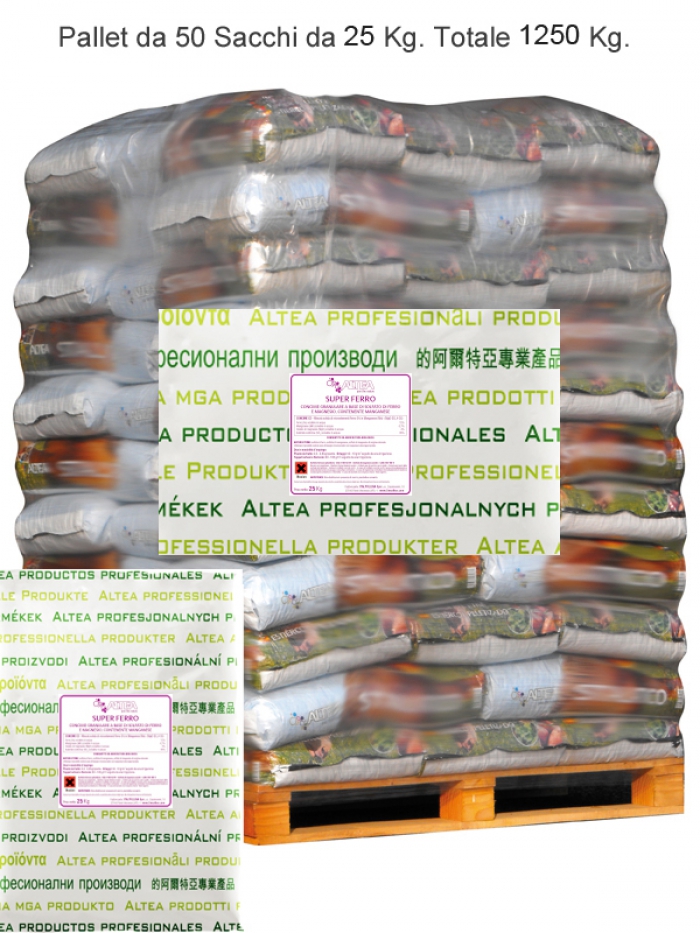 Sale Grosso Naturale Premium 25 Kg - Qualità Cucina Non OGM, Per - Foto 2