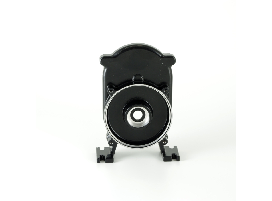 Flangia Riduttore Reber da HP 0,30 Agritech Store