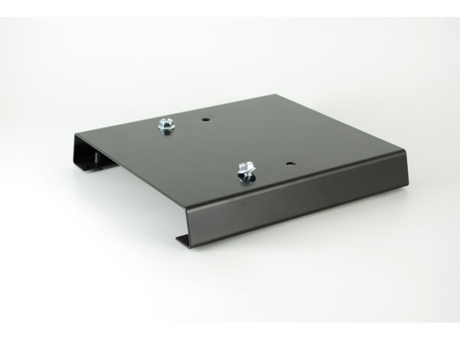 Basamento Grande per Motori HP 0,40-0,80-1,50 Preassemblato Agritech Store