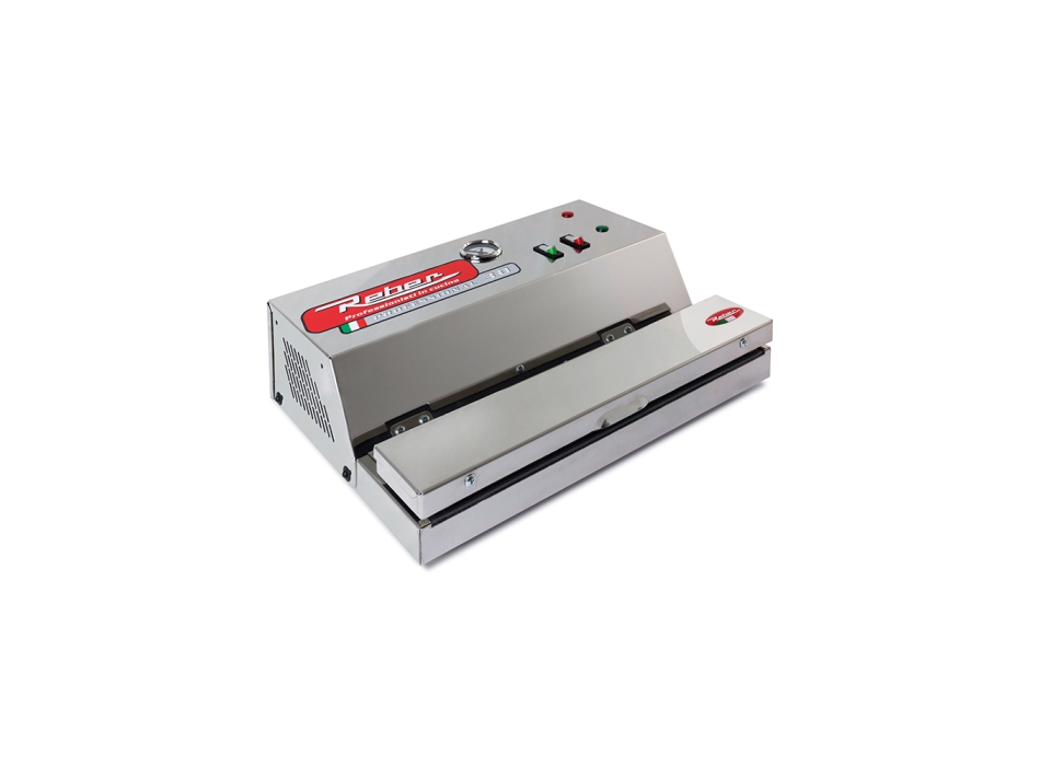 Sottovuoto Reber Ecopro30 9709 NE Agritech Store