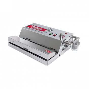 Sottovuoto Reber Professional30 9709 NF Agritech Store