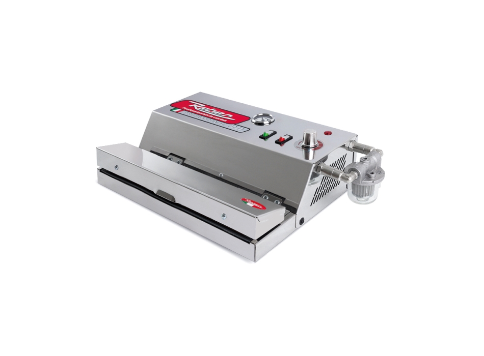 Sottovuoto Reber Professional30 9709 NF Agritech Store