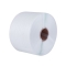Reggia in Polipropilene PLP Colore Bianco mm. 12x0,58/C mt. 3000