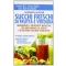Succhi Freschi di Frutta e Verdura di Norman Walker