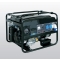 Generatore elettrico a Benzina LW 6500-Z Kw 5,5 Automatico