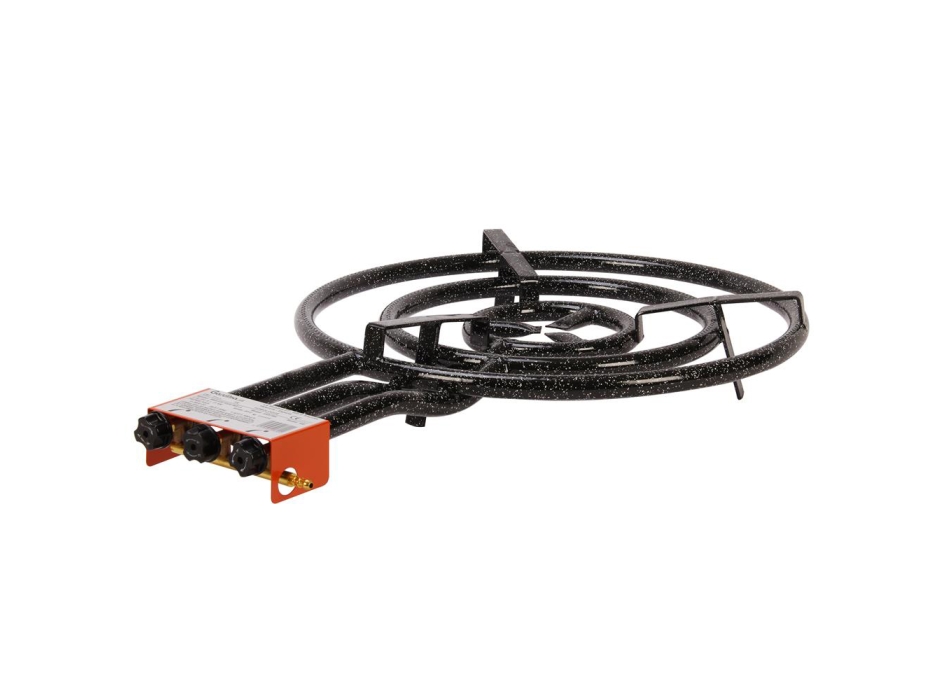 Fornello-Bruciatore GPL Ø 60 Agritech Store