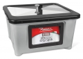 Forno per Cotture Sottovuoto Gourmet Sous-Vide 17 Lt. ABS