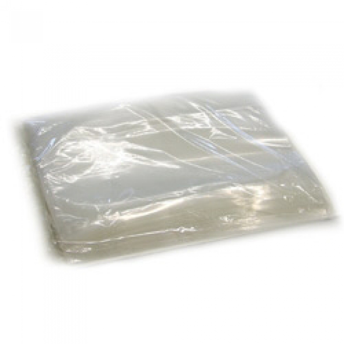 Sacchetti Goffrati Per Sottovuoto - 2 Rotoli, 20x600cm, 105 Micron, Anti-UV, Per Cottura Sous Vide - Foto 9