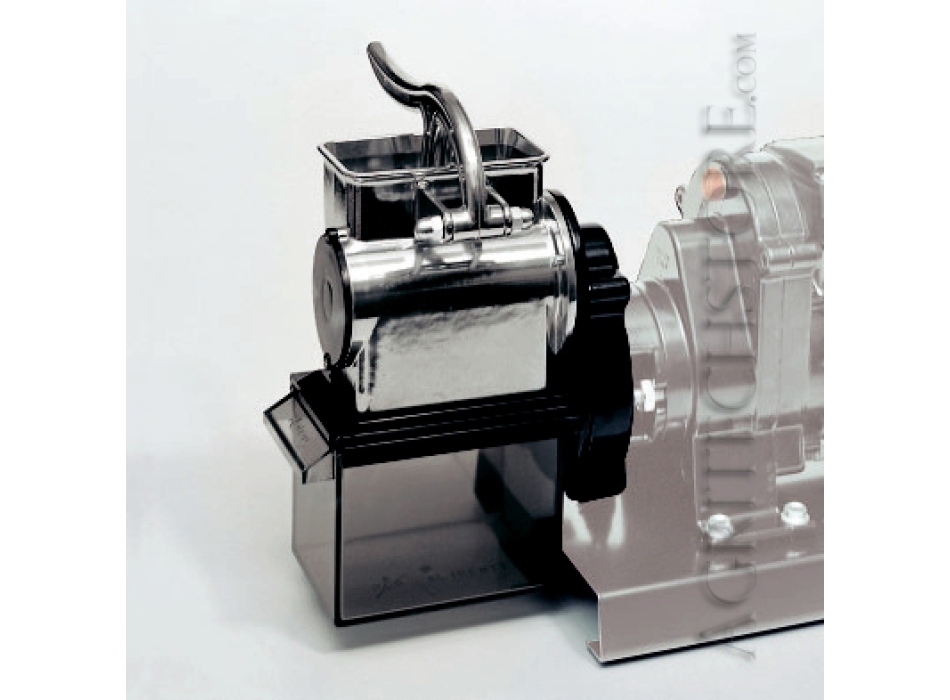 Grattugia N° 5 Optional 8900N Agritech Store