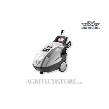 Idropulitrice Scout 150 Classic Agritech Store
