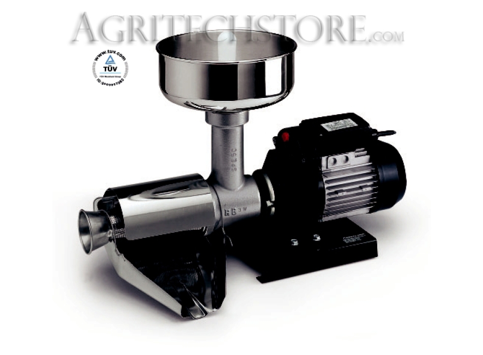 Spremipomodoro N° 5 9004N Agritech Store