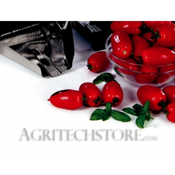Spremipomodoro N° 5 9004N Agritech Store