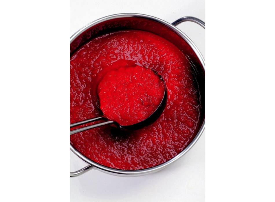 Spremipomodoro N° 5 9004N Agritech Store