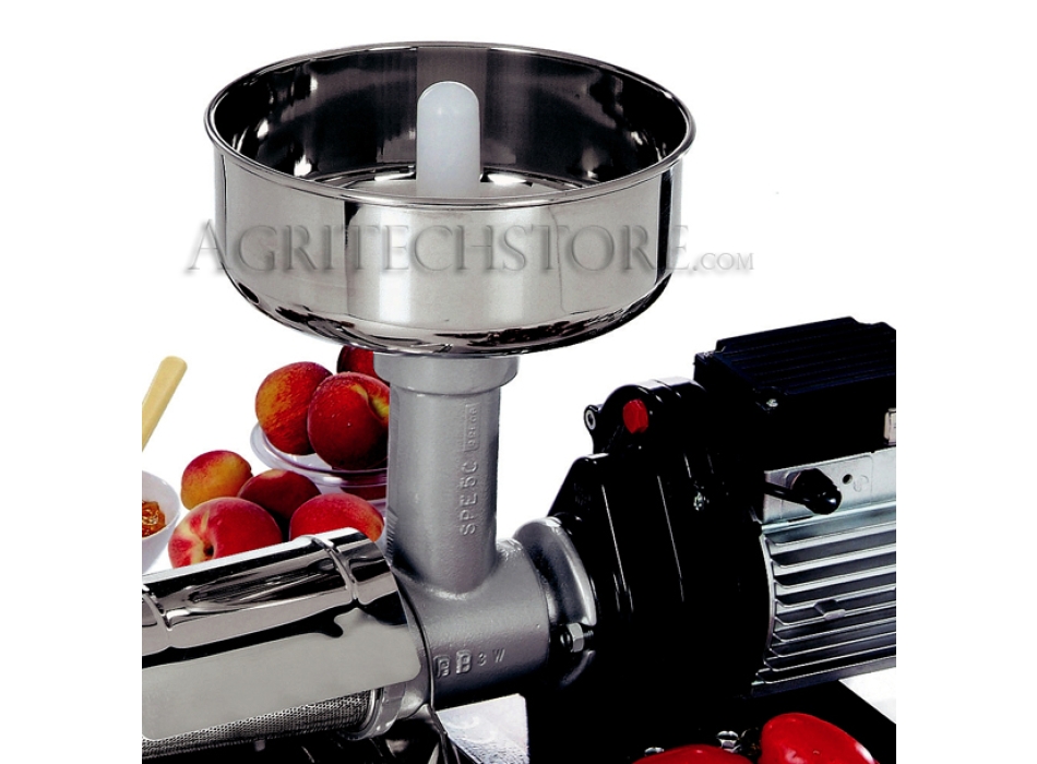 Spremipomodoro N°5 9000N Agritech Store