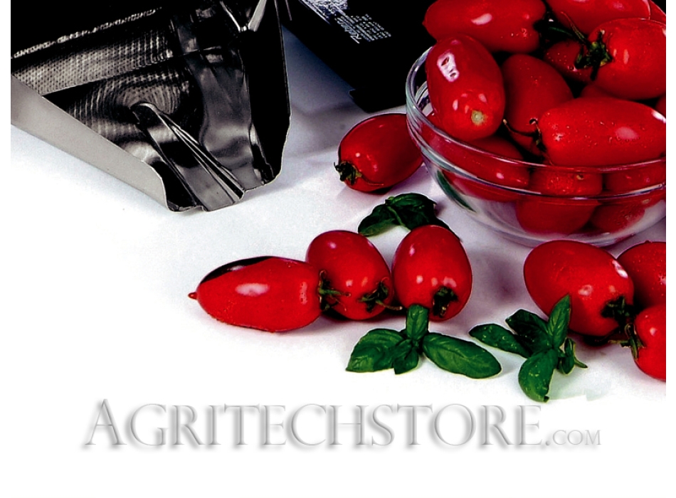 Spremipomodoro N°5 9000NP Agritech Store