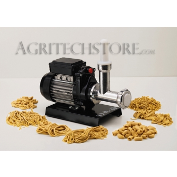 Torchio per pasta Reber N3 9040N Agritech Store