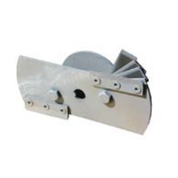 Massa per umido BIO935 Agritech Store