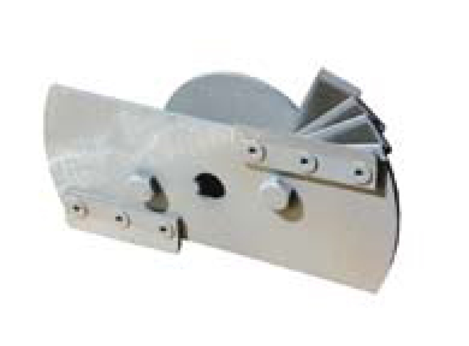 Massa per umido BIO935 Agritech Store