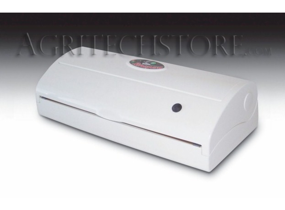 Sottovuoto Reber 9340 N Agritech Store