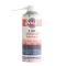4 All Pulitore universale Spray 400 ml.