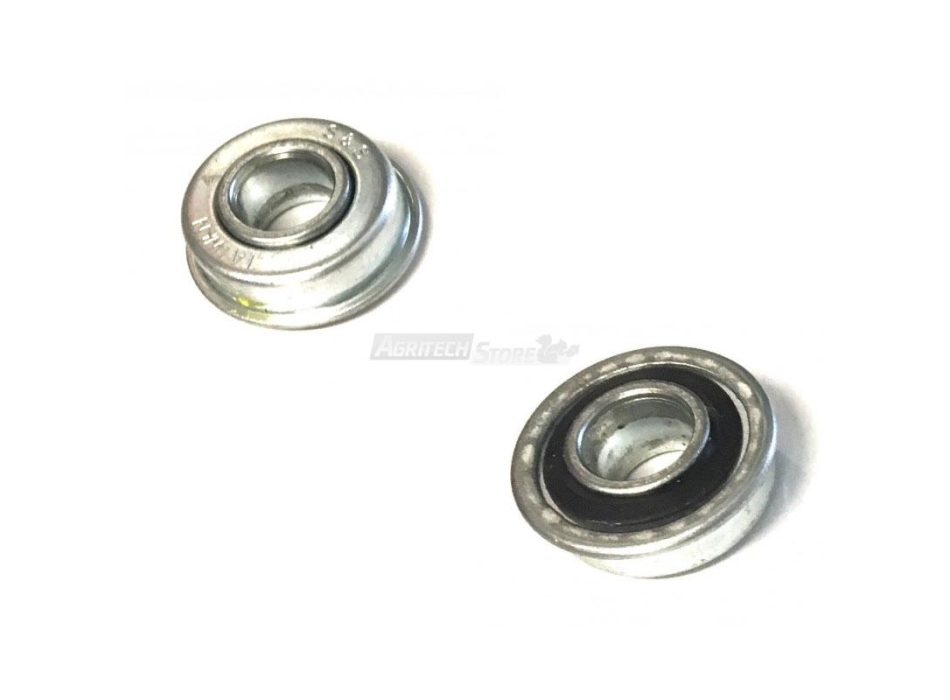 551212 CUSCINETTO RUOTA MASPORT          Agritech Store