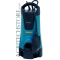 Elettropompa Sommersa Acque cariche JV 400
