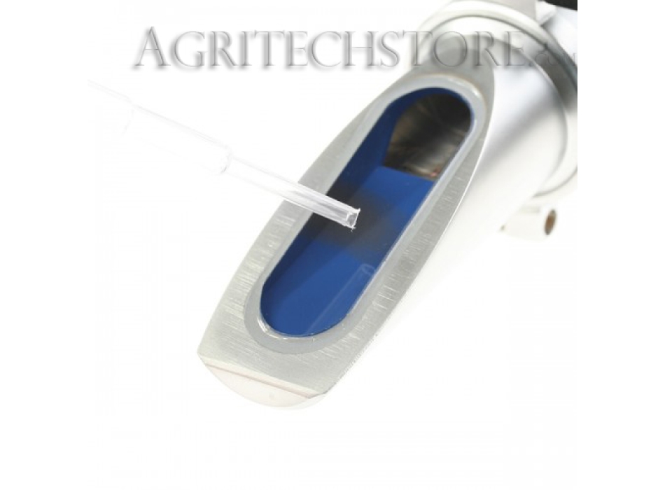 Rifrattometro art.HB K3 ATC Agritech Store