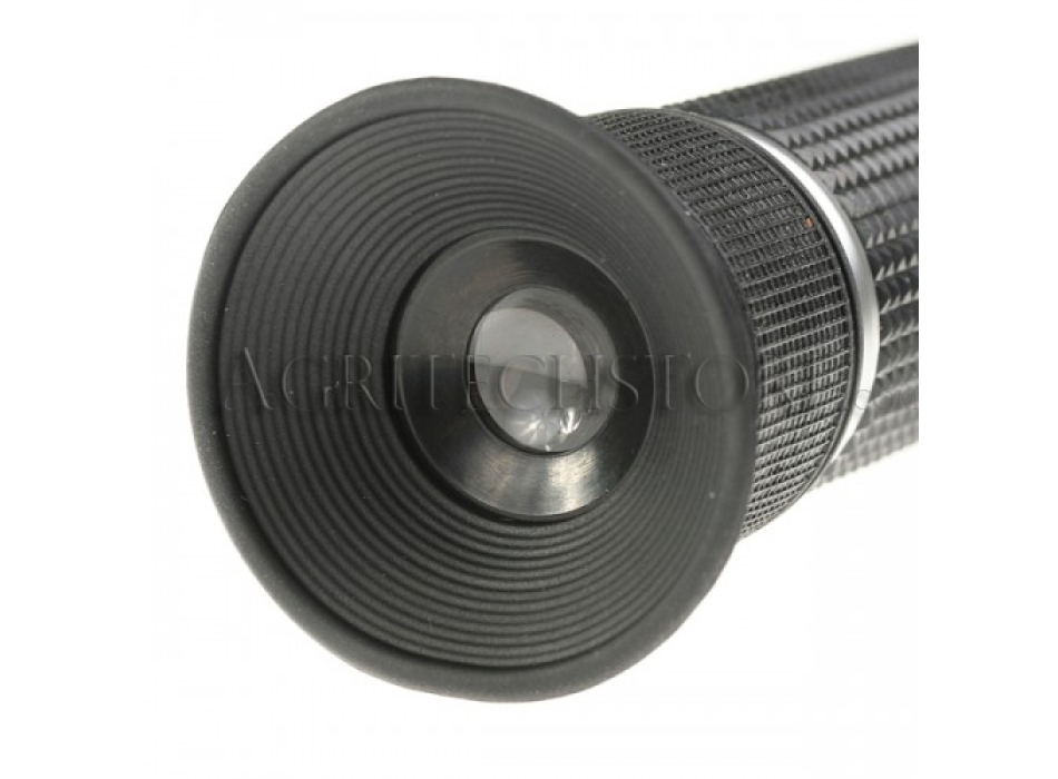 Rifrattometro art.HB K3 ATC Agritech Store