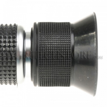 Rifrattometro art.HB 80 ATC Agritech Store