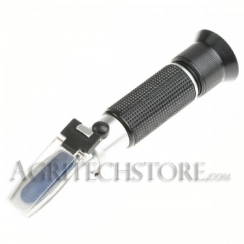 Rifrattometro-Mielometro HB 90 Agritech Store